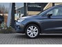 SEAT Arona 1.0 TSI | VIRTUAL COCKPIT | CAMERA | LED | NAP | ADAPT. CRUISE CONTROLE | DEALER ONDERHOUDEN
