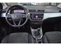 SEAT Arona 1.0 TSI | VIRTUAL COCKPIT | CAMERA | LED | NAP | ADAPT. CRUISE CONTROLE | DEALER ONDERHOUDEN