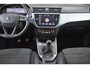 SEAT Arona 1.0 TSI | VIRTUAL COCKPIT | CAMERA | LED | NAP | ADAPT. CRUISE CONTROLE | DEALER ONDERHOUDEN