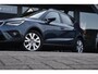 SEAT Arona 1.0 TSI | VIRTUAL COCKPIT | CAMERA | LED | NAP | ADAPT. CRUISE CONTROLE | DEALER ONDERHOUDEN