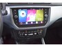 SEAT Arona 1.0 TSI | VIRTUAL COCKPIT | CAMERA | LED | NAP | ADAPT. CRUISE CONTROLE | DEALER ONDERHOUDEN