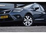 SEAT Arona 1.0 TSI | VIRTUAL COCKPIT | CAMERA | LED | NAP | ADAPT. CRUISE CONTROLE | DEALER ONDERHOUDEN
