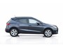 SEAT Arona 1.0 TSI | VIRTUAL COCKPIT | CAMERA | LED | NAP | ADAPT. CRUISE CONTROLE | DEALER ONDERHOUDEN