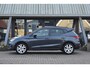 SEAT Arona 1.0 TSI | VIRTUAL COCKPIT | CAMERA | LED | NAP | ADAPT. CRUISE CONTROLE | DEALER ONDERHOUDEN