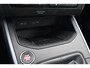 SEAT Arona 1.0 TSI | VIRTUAL COCKPIT | CAMERA | LED | NAP | ADAPT. CRUISE CONTROLE | DEALER ONDERHOUDEN