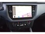 SEAT Arona 1.0 TSI | VIRTUAL COCKPIT | CAMERA | LED | NAP | ADAPT. CRUISE CONTROLE | DEALER ONDERHOUDEN