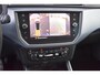 SEAT Arona 1.0 TSI | VIRTUAL COCKPIT | CAMERA | LED | NAP | ADAPT. CRUISE CONTROLE | DEALER ONDERHOUDEN