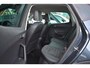 SEAT Arona 1.0 TSI | VIRTUAL COCKPIT | CAMERA | LED | NAP | ADAPT. CRUISE CONTROLE | DEALER ONDERHOUDEN