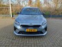 Kia Ceed Sportswagon 1.0 T-GDi GT-Line Business Edition