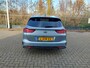 Kia Ceed Sportswagon 1.0 T-GDi GT-Line Business Edition