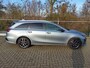 Kia Ceed Sportswagon 1.0 T-GDi GT-Line Business Edition
