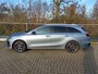 Kia Ceed Sportswagon 1.0 T-GDi GT-Line Business Edition