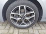 Kia Ceed Sportswagon 1.0 T-GDi GT-Line Business Edition