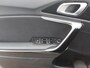 Kia Ceed Sportswagon 1.0 T-GDi GT-Line Business Edition
