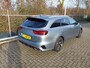 Kia Ceed Sportswagon 1.0 T-GDi GT-Line Business Edition