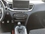 Kia Ceed Sportswagon 1.0 T-GDi GT-Line Business Edition