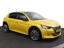 Peugeot e-208 EV GT Pack 50 kWh | Camera | Stoelverwarming |