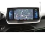 Peugeot e-208 EV GT Pack 50 kWh | Camera | Stoelverwarming |