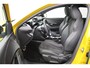 Peugeot e-208 EV GT Pack 50 kWh SOH 90%| Camera | Stoelverwarming |