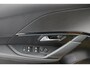 Peugeot e-208 EV GT Pack 50 kWh SOH 90%| Camera | Stoelverwarming |