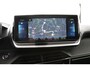 Peugeot e-208 EV GT Pack 50 kWh SOH 90%| Camera | Stoelverwarming |