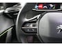 Peugeot e-208 EV GT Pack 50 kWh | Camera | Stoelverwarming |