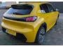 Peugeot e-208 EV GT Pack 50 kWh