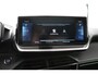 Peugeot e-208 EV GT Pack 50 kWh | Camera | Stoelverwarming |