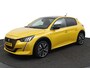Peugeot e-208 EV GT Pack 50 kWh SOH 90%| Camera | Stoelverwarming |