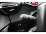Peugeot e-208 EV GT Pack 50 kWh | Camera | Stoelverwarming |