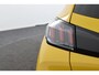 Peugeot e-208 EV GT Pack 50 kWh SOH 90%| Camera | Stoelverwarming |