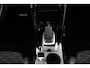 Peugeot e-208 EV GT Pack 50 kWh | Camera | Stoelverwarming |