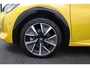 Peugeot e-208 EV GT Pack 50 kWh SOH 90%| Camera | Stoelverwarming |