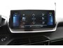 Peugeot e-208 EV GT Pack 50 kWh | Camera | Stoelverwarming |