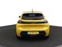 Peugeot e-208 EV GT Pack 50 kWh SOH 90%| Camera | Stoelverwarming |
