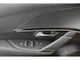 Peugeot e-208 EV GT Pack 50 kWh | Camera | Stoelverwarming |