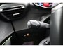 Peugeot e-208 EV GT Pack 50 kWh SOH 90%| Camera | Stoelverwarming |