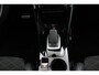Peugeot e-208 EV GT Pack 50 kWh SOH 90%| Camera | Stoelverwarming |