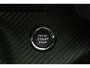 Peugeot e-208 EV GT Pack 50 kWh SOH 90%| Camera | Stoelverwarming |