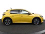 Peugeot e-208 EV GT Pack 50 kWh SOH 90%| Camera | Stoelverwarming |