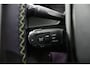 Peugeot e-208 EV GT Pack 50 kWh | Camera | Stoelverwarming |