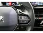 Peugeot e-208 EV GT Pack 50 kWh | Camera | Stoelverwarming |