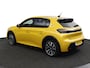 Peugeot e-208 EV GT Pack 50 kWh SOH 90%| Camera | Stoelverwarming |