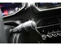 Peugeot e-208 EV GT Pack 50 kWh | Camera | Stoelverwarming |