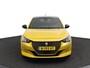Peugeot e-208 EV GT Pack 50 kWh SOH 90%| Camera | Stoelverwarming |