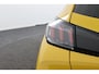 Peugeot e-208 EV GT Pack 50 kWh | Camera | Stoelverwarming |