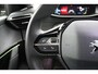 Peugeot e-208 EV GT Pack 50 kWh SOH 90%| Camera | Stoelverwarming |
