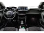 Peugeot e-208 EV GT Pack 50 kWh | Camera | Stoelverwarming |