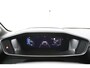 Peugeot e-208 EV GT Pack 50 kWh SOH 90%| Camera | Stoelverwarming |