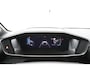 Peugeot e-208 EV GT Pack 50 kWh | Camera | Stoelverwarming |